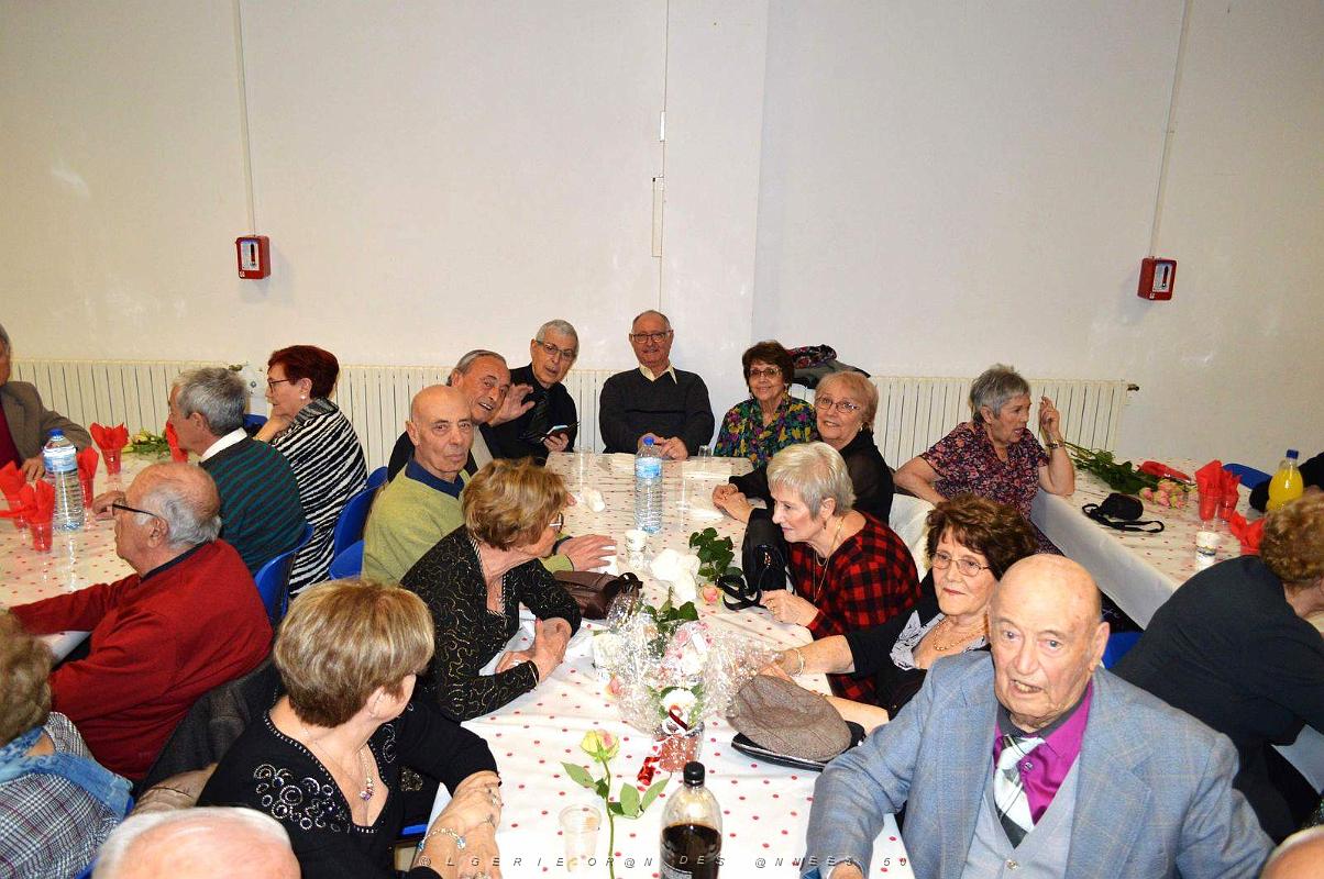 AOBR - St Valentin - 019.JPG